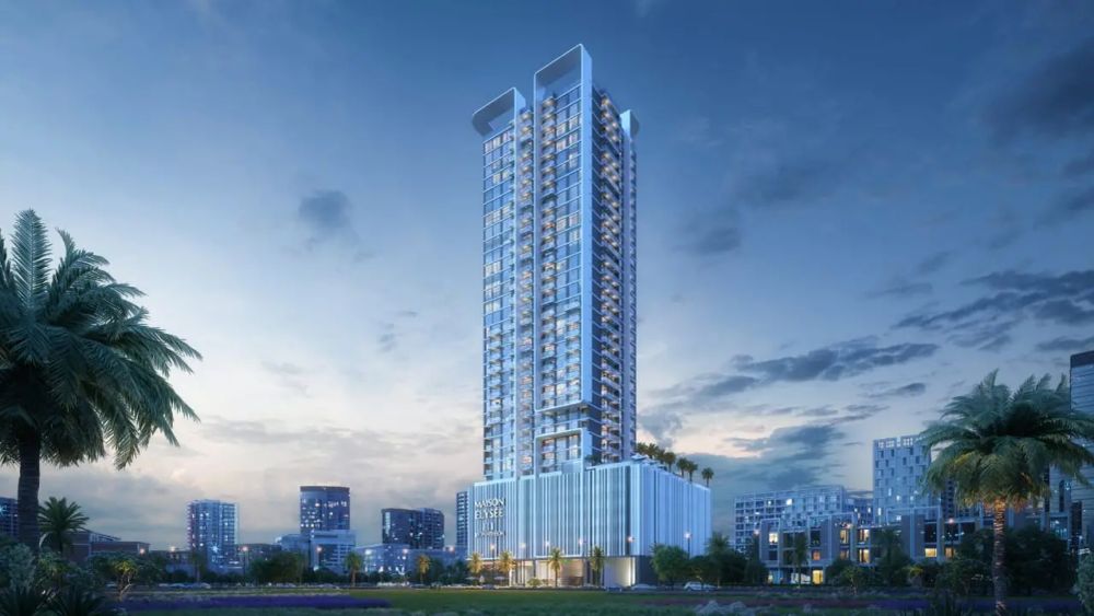Property Image