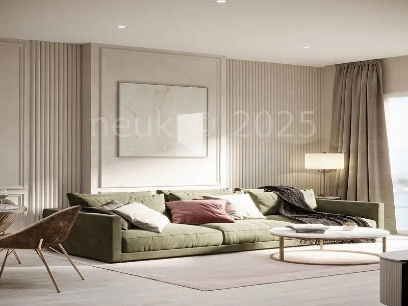 gallery thumbnail 2