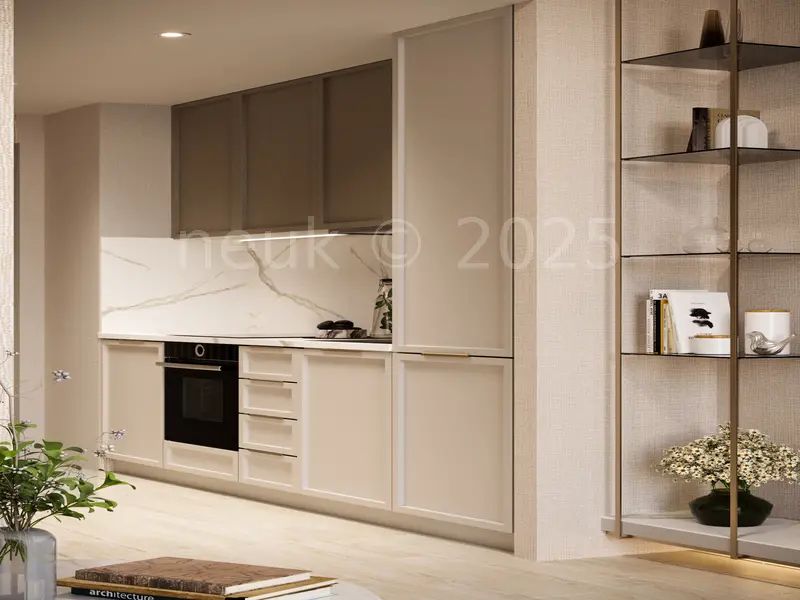 gallery thumbnail 1
