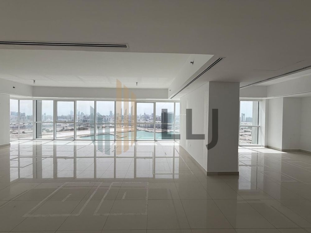 gallery thumbnail 1