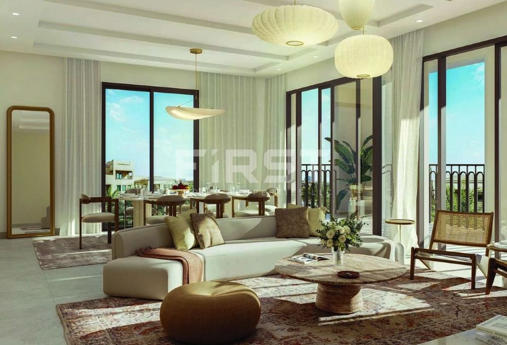 gallery thumbnail 1
