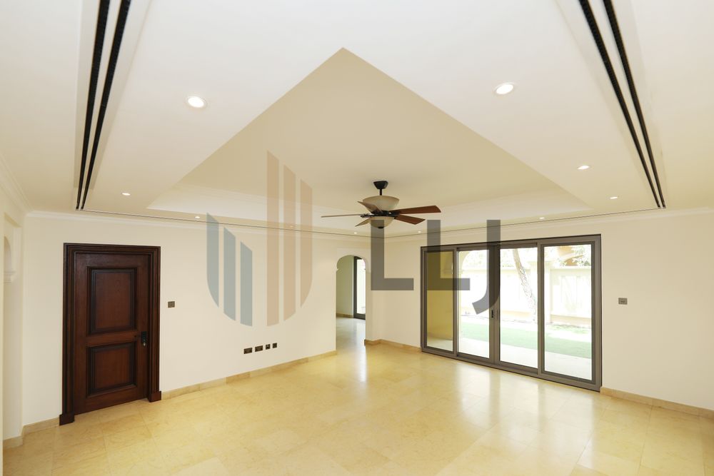 gallery thumbnail 0