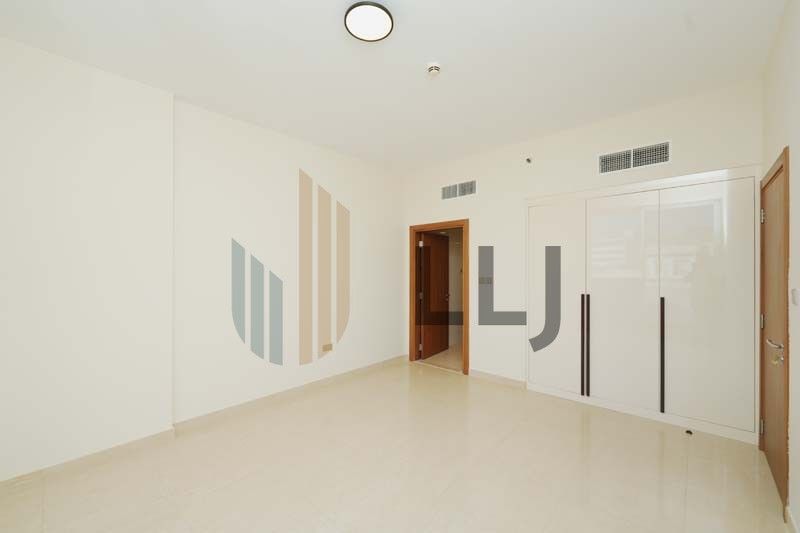 gallery thumbnail 2