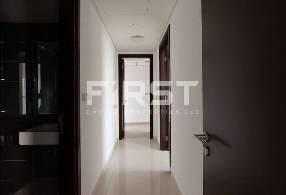 gallery thumbnail 2