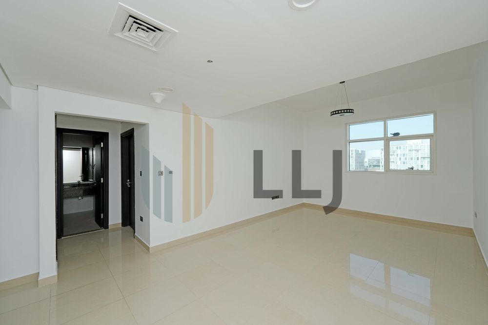 gallery thumbnail 2