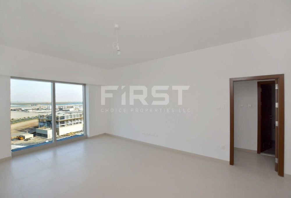 gallery thumbnail 2