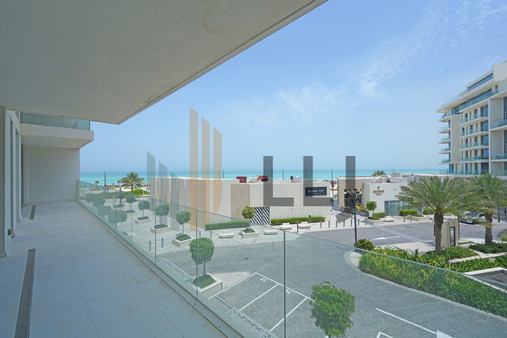 gallery thumbnail 1