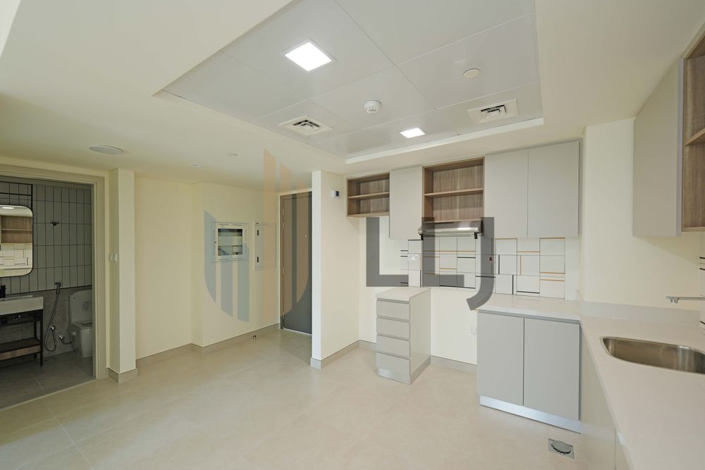 gallery thumbnail 1
