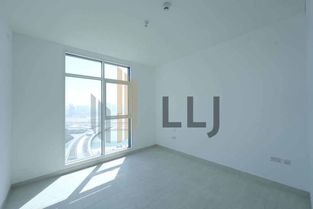 gallery thumbnail 0