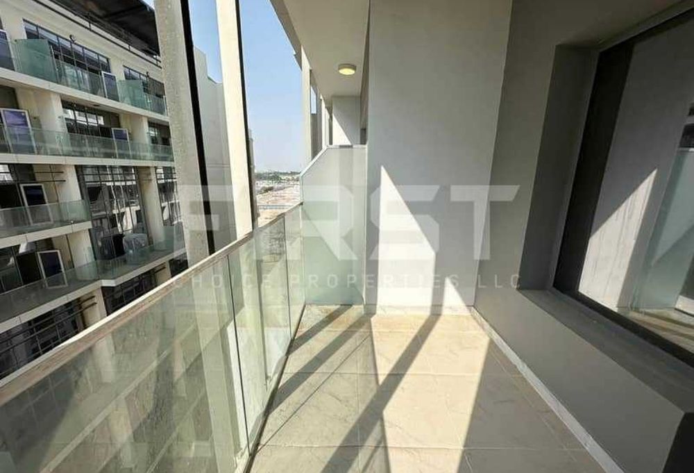 gallery thumbnail 1