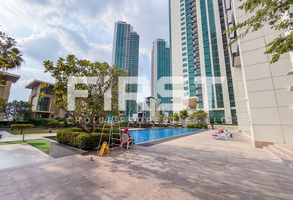 gallery thumbnail 0