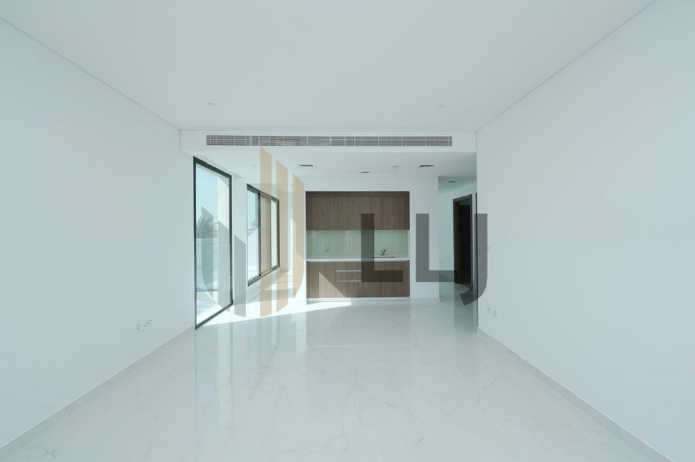 gallery thumbnail 2