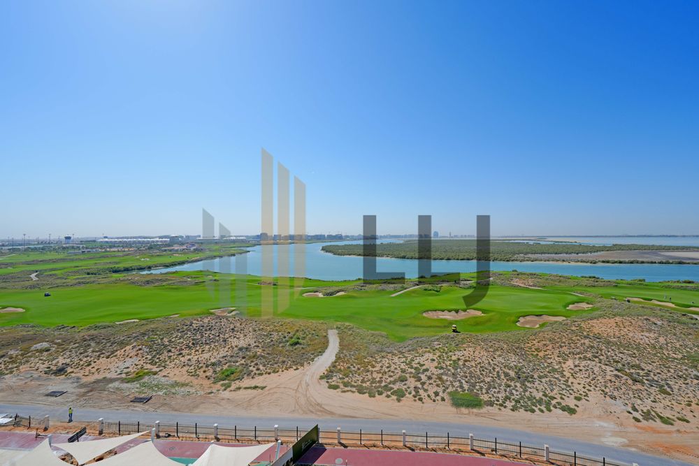 gallery thumbnail 1