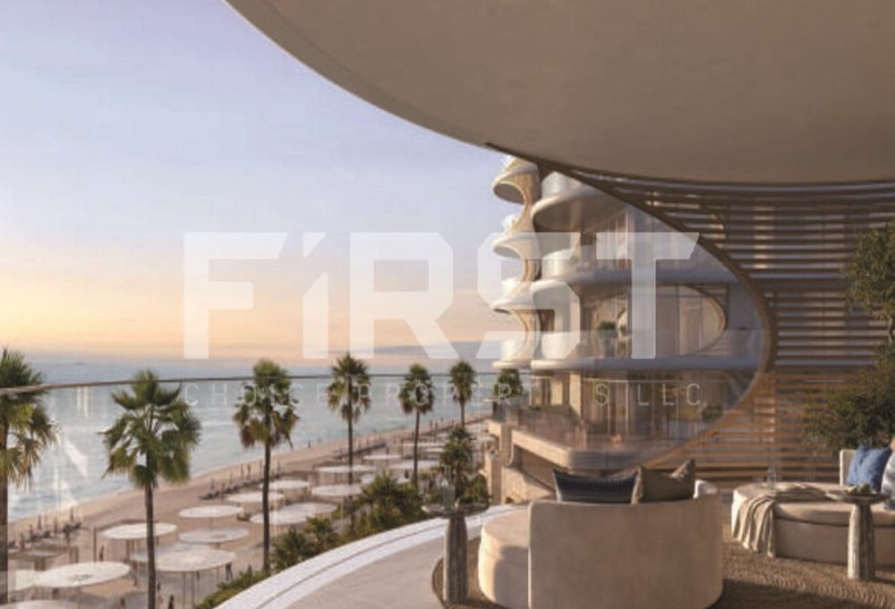 gallery thumbnail 1