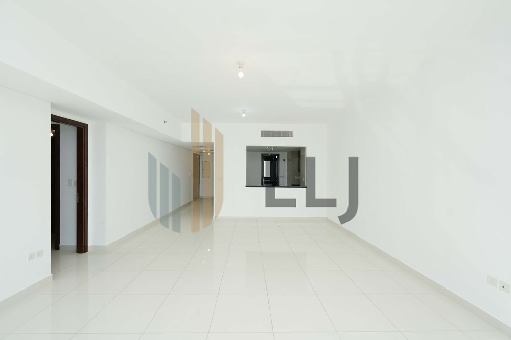 gallery thumbnail 2