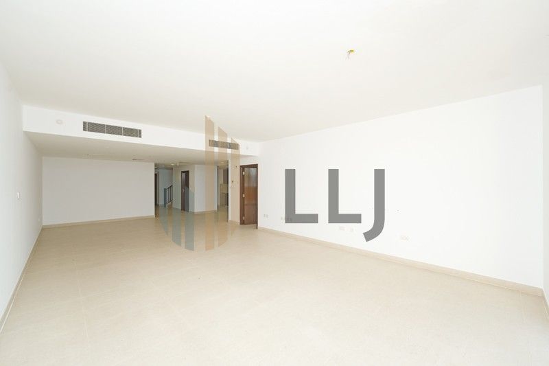 gallery thumbnail 2