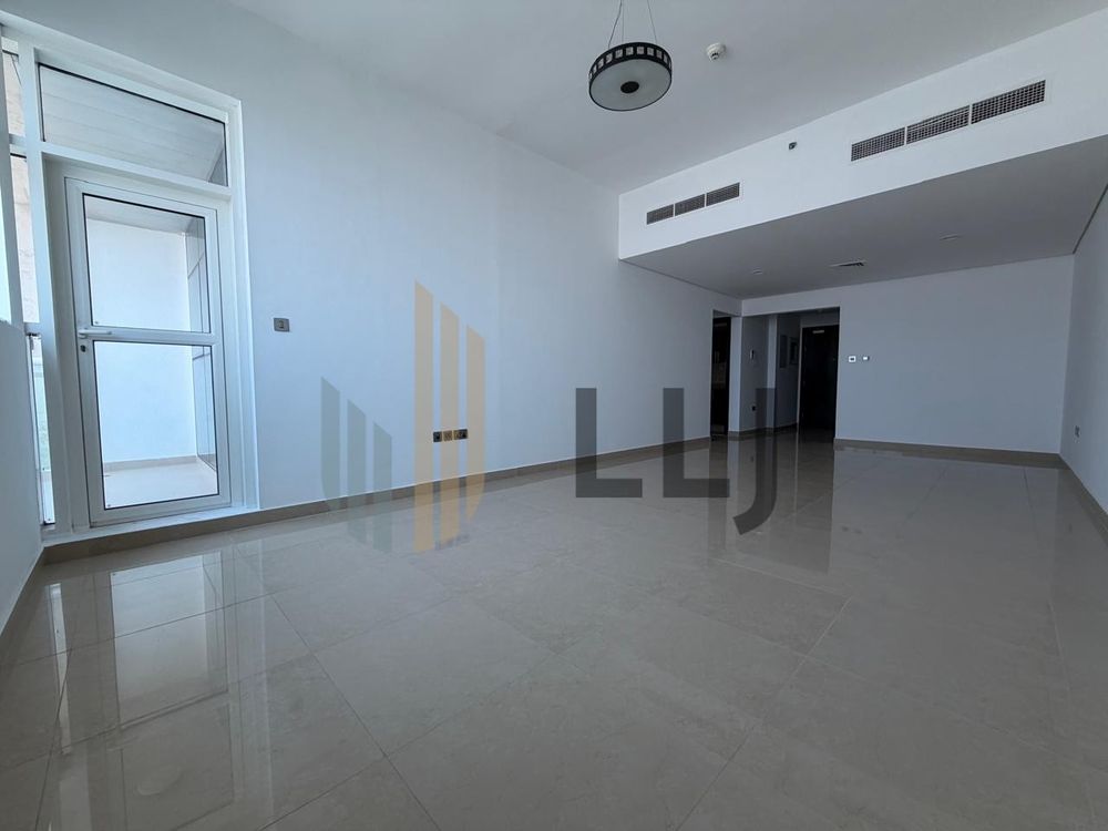 gallery thumbnail 2