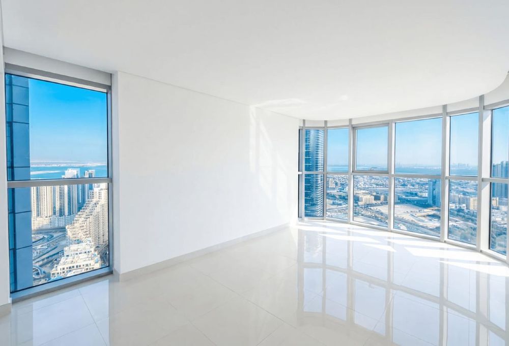 gallery thumbnail 1
