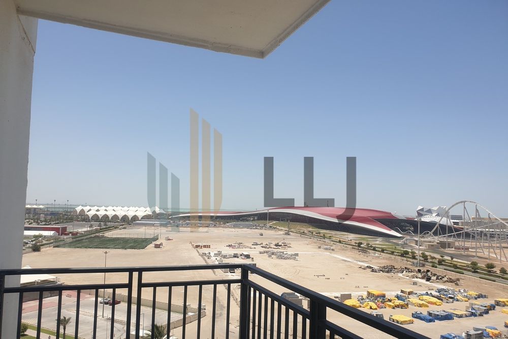 gallery thumbnail 1