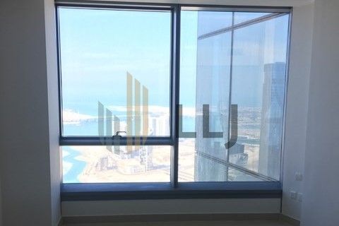 gallery thumbnail 2
