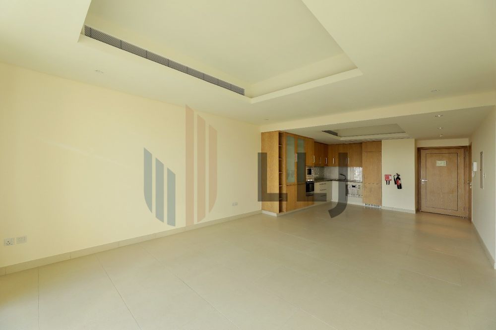 gallery thumbnail 1