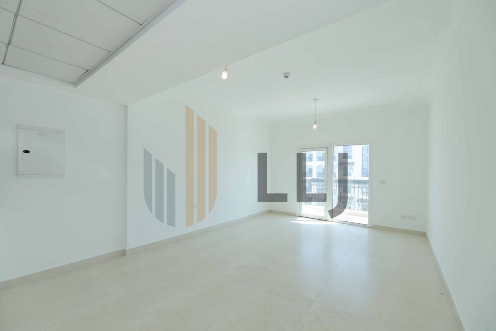 gallery thumbnail 1