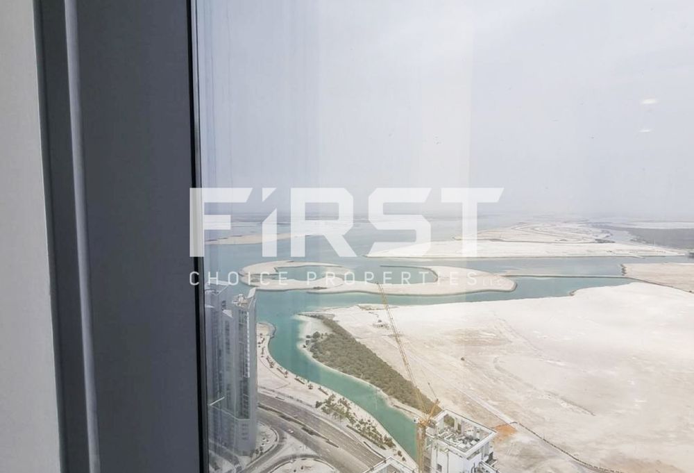 gallery thumbnail 0