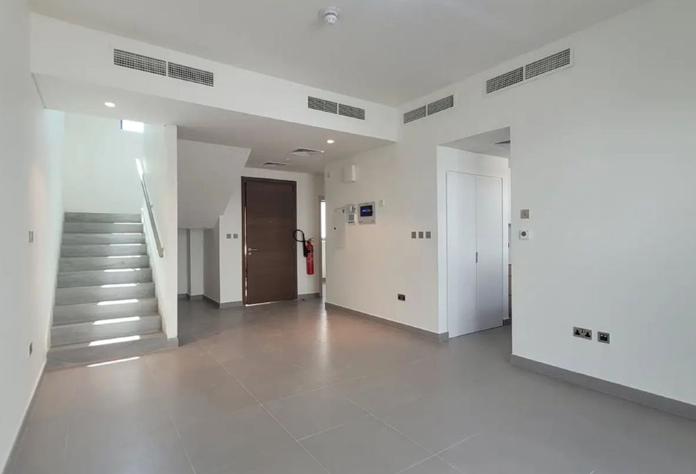 gallery thumbnail 1