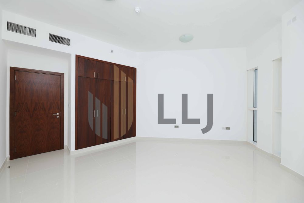gallery thumbnail 0