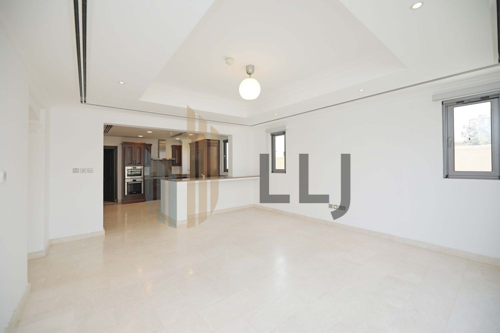 gallery thumbnail 1