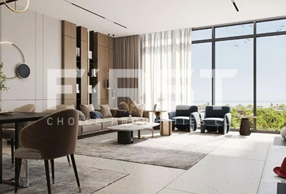 gallery thumbnail 2