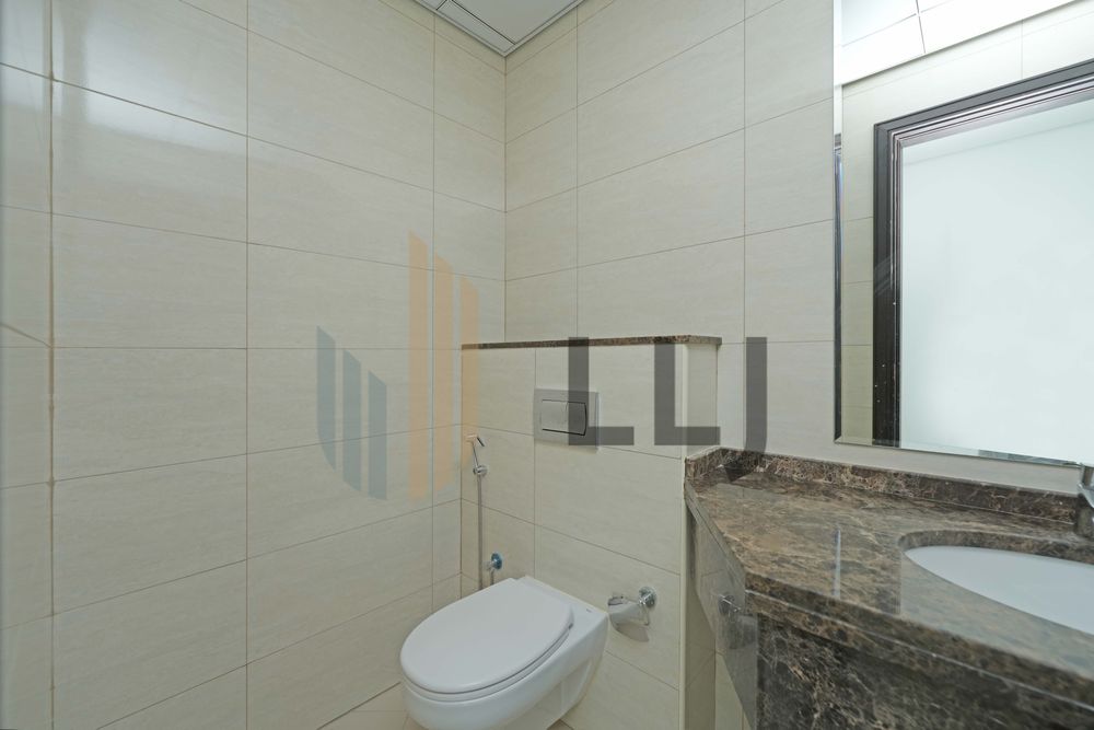 gallery thumbnail 1