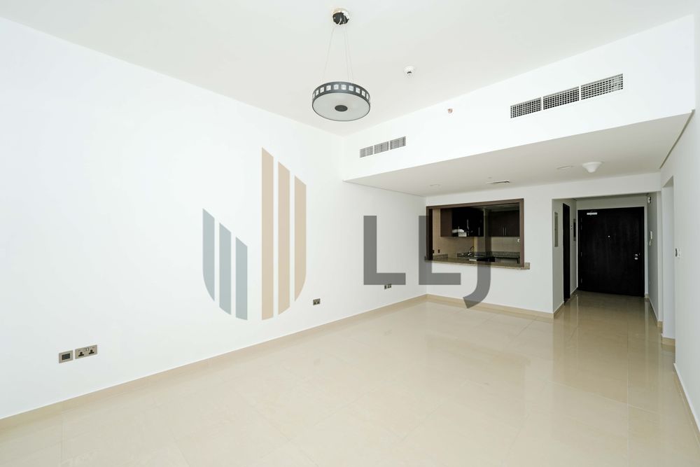 gallery thumbnail 0