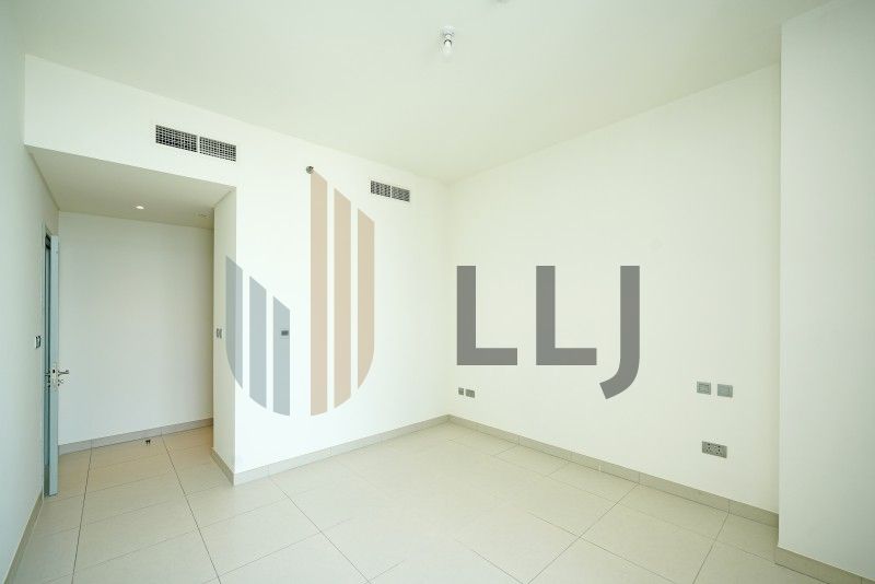 gallery thumbnail 1