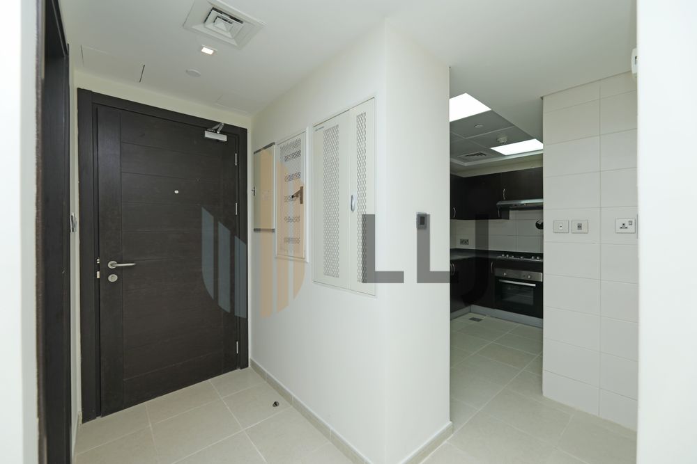 gallery thumbnail 2