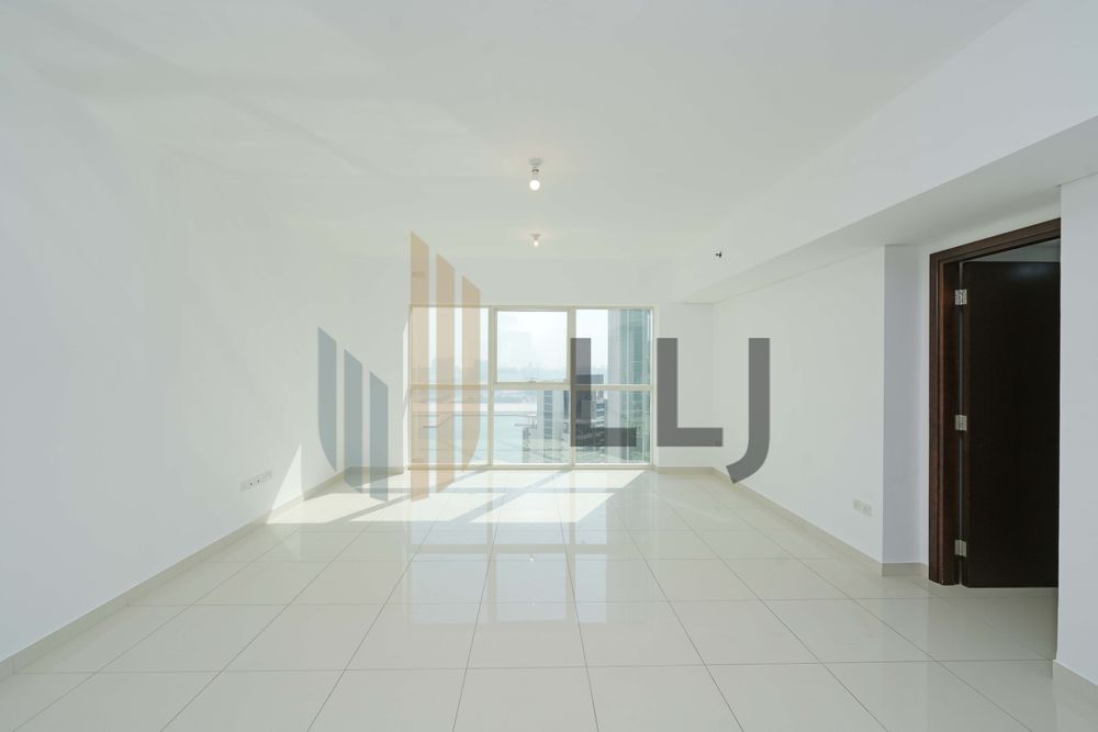 gallery thumbnail 1