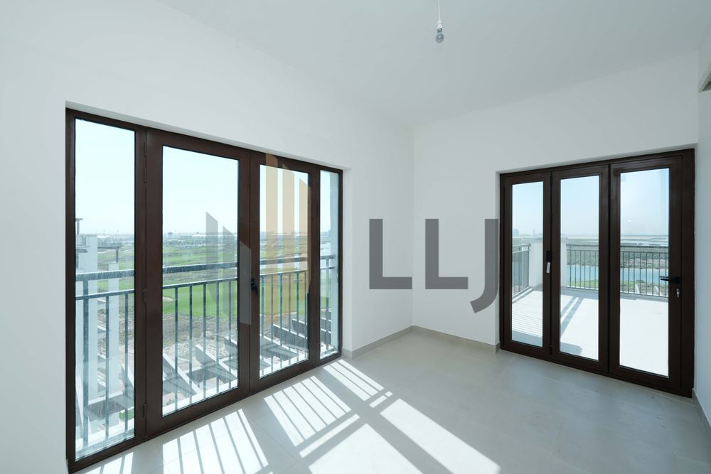 gallery thumbnail 1