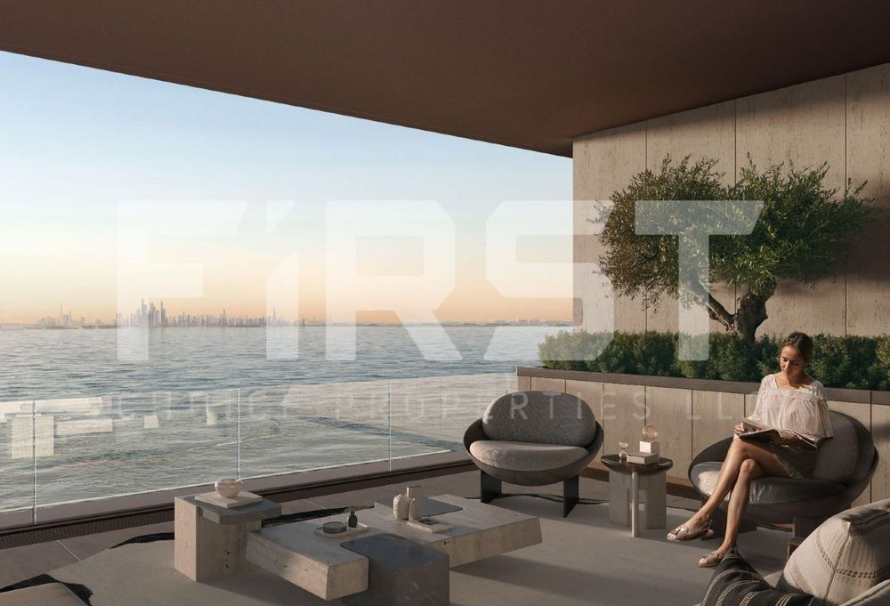 gallery thumbnail 2