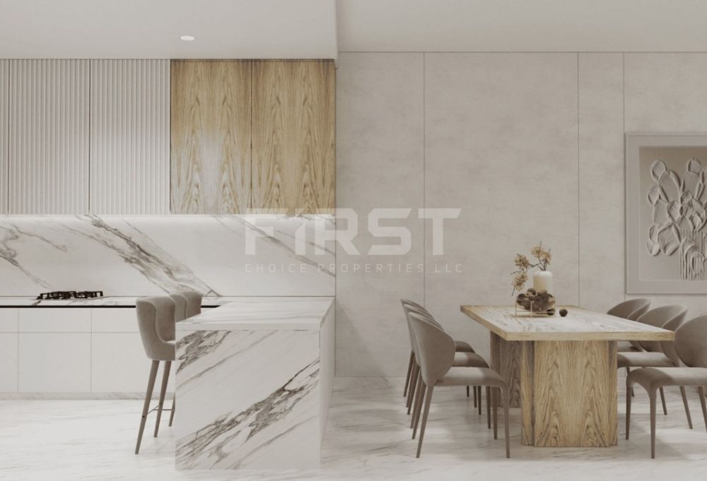 gallery thumbnail 2