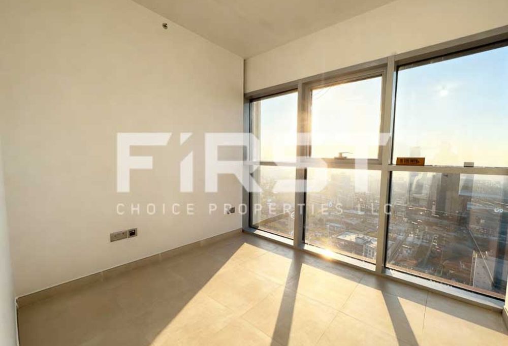 gallery thumbnail 1