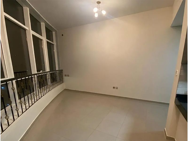 gallery thumbnail 1