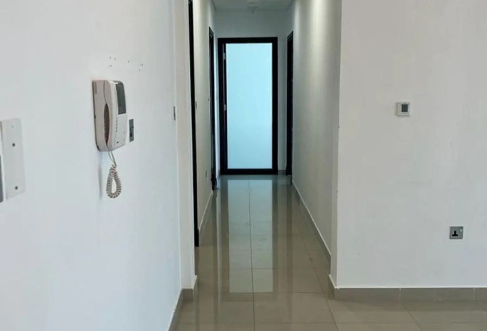 gallery thumbnail 1