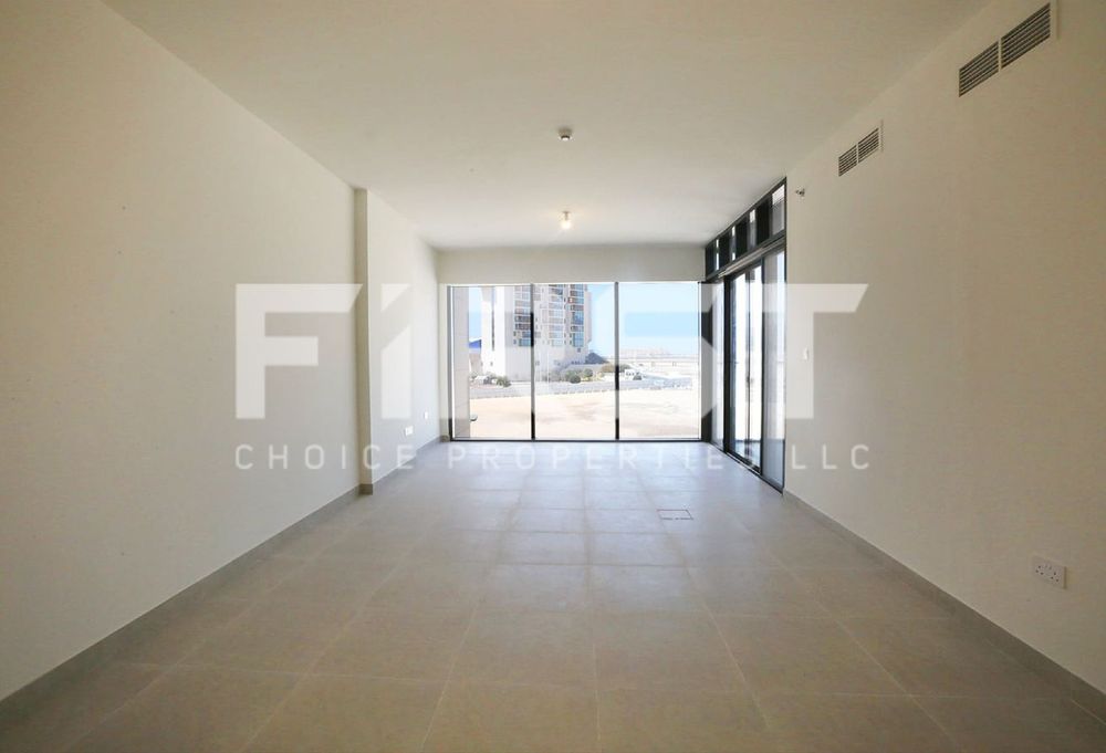 gallery thumbnail 1