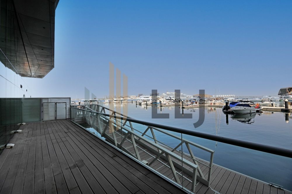 gallery thumbnail 2