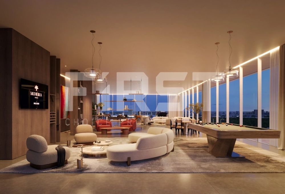 gallery thumbnail 1
