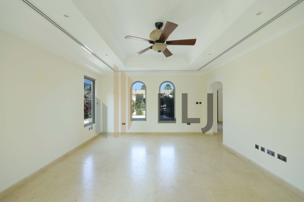 gallery thumbnail 2