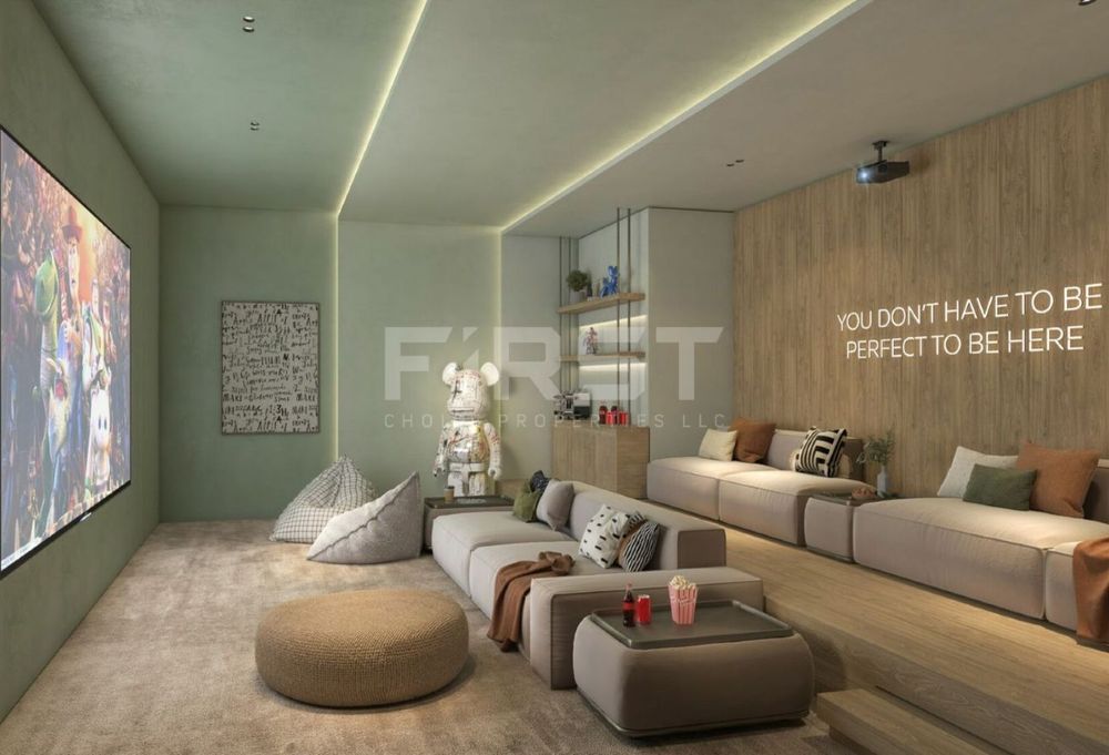 gallery thumbnail 1