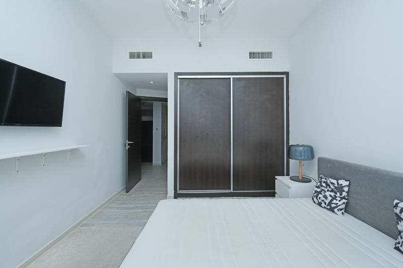 gallery thumbnail 1