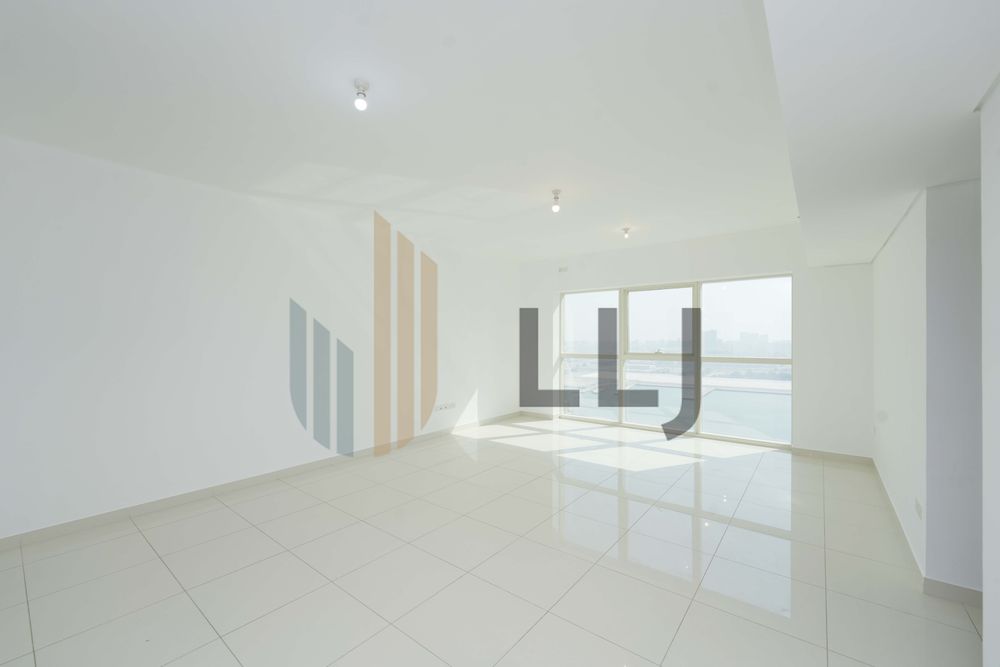 gallery thumbnail 0