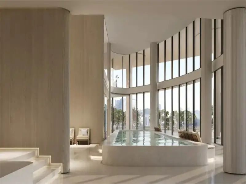 gallery thumbnail 1